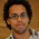 Avatar for jasny from gravatar.com