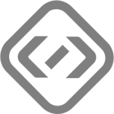 Avatar for TracksideSoftware from gravatar.com