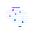 Avatar for mainlyai from gravatar.com
