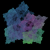Avatar for decoherer from gravatar.com