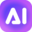 thumbnail_picture