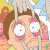 Avatar for e8315402 from gravatar.com