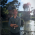 Avatar for okkevaneck from gravatar.com