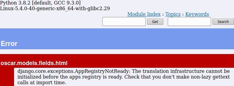 error-2