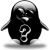 Avatar for smonk from gravatar.com