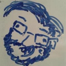 Avatar for Chekosoft from gravatar.com