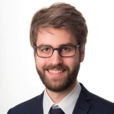 Avatar for Karlson Pfannschmidt from gravatar.com