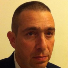 Avatar for uri247 from gravatar.com