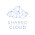 Avatar for sharedcloud from gravatar.com