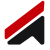 Avatar for aiand from gravatar.com
