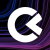 Avatar for conus-vision from gravatar.com