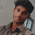 Avatar for Nathishwar_C from gravatar.com