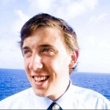 Avatar for Kory Mathewson from gravatar.com