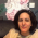 Avatar for nese.gunes from gravatar.com