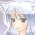 Avatar for eagletmt from gravatar.com