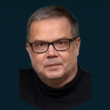 Avatar for gregrenard from gravatar.com