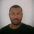 Avatar for kwameboame from gravatar.com
