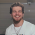 Avatar for chaseroohms from gravatar.com
