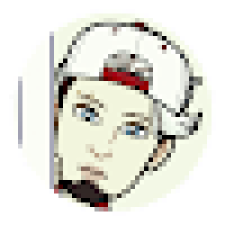 Avatar for Zrng from gravatar.com