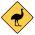 Avatar for mcroydon from gravatar.com