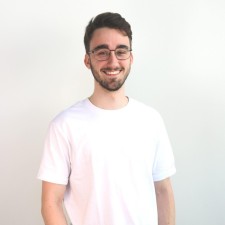 Avatar for Jurjen Verbruggen from gravatar.com