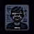 Avatar for n3rcy from gravatar.com