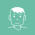 Avatar for xiaohuihuihui from gravatar.com