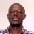Avatar for zyambo from gravatar.com