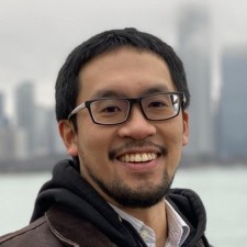 Avatar for mtigas from gravatar.com