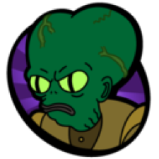 Avatar for Anthony Camilo from gravatar.com