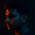 Avatar for manas-shinde from gravatar.com