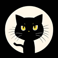 Avatar for ChenPi11 from gravatar.com