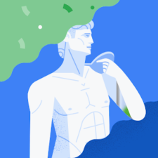 Avatar for Alex Ramírez from gravatar.com