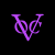 Avatar for aarzaary from gravatar.com