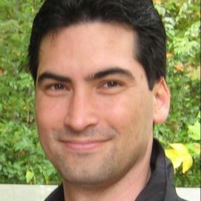 Avatar for David Coppit from gravatar.com