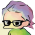 Avatar for bustawin from gravatar.com