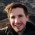 Avatar for watsonjj from gravatar.com