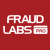 Avatar for FraudLabsPro from gravatar.com