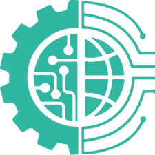 Avatar for Eclipse Thingweb from gravatar.com