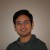 Avatar for muditjai from gravatar.com