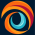 Avatar for megarad from gravatar.com