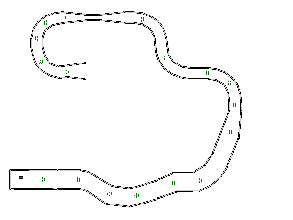 topdown_driving