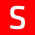 Avatar for Skope from gravatar.com
