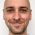 Avatar for matthias-baer from gravatar.com