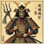 Avatar for mi_aldebaran from gravatar.com