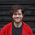 Avatar for mdcurt from gravatar.com