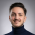 Avatar for catalindinu98 from gravatar.com