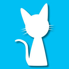 Avatar for Alex Ling from gravatar.com