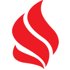 Avatar for Apache Ignite from gravatar.com