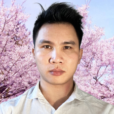 Avatar for kukun from gravatar.com